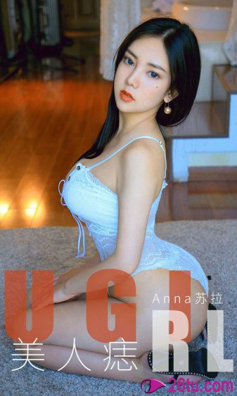 美女被c视频